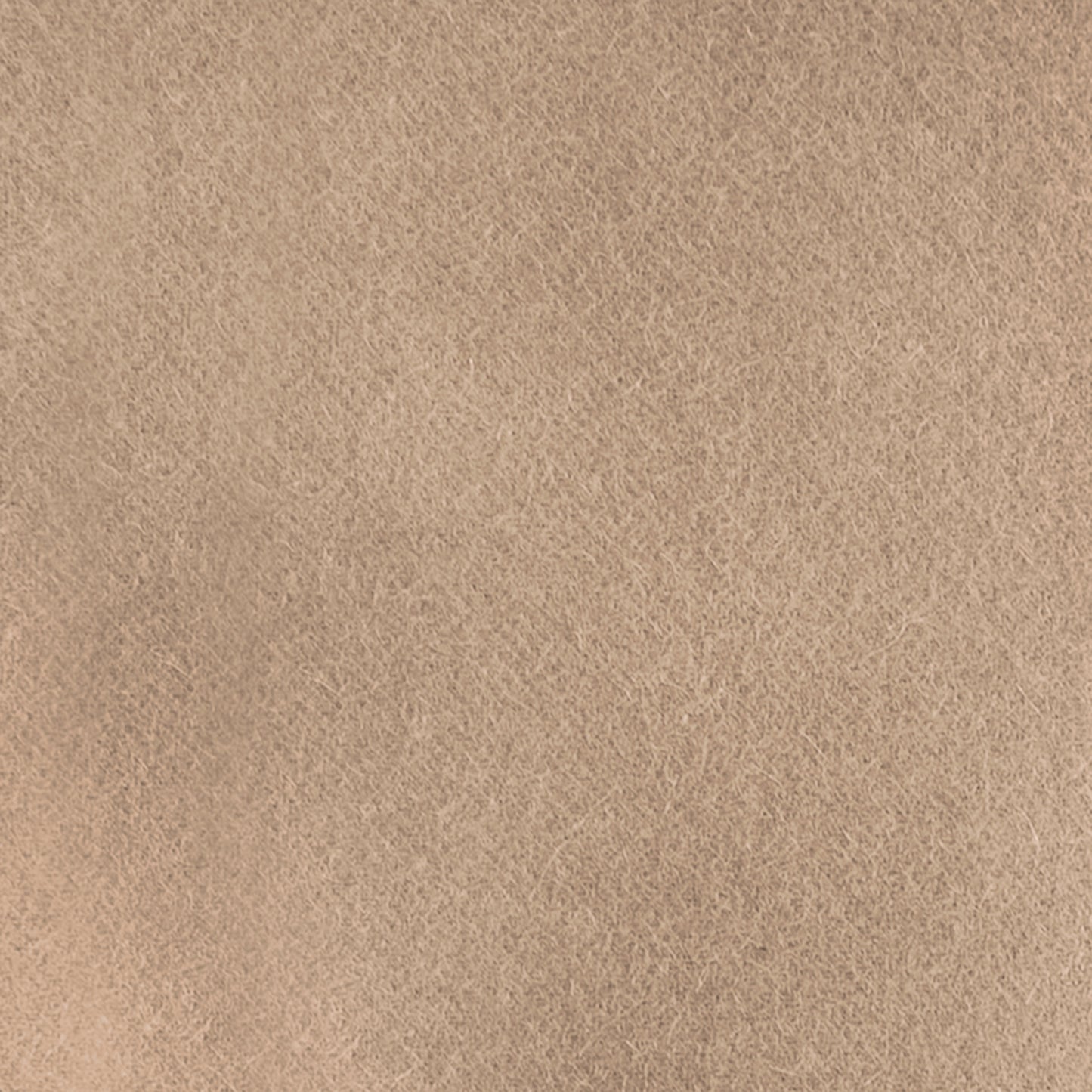 NEW ARRIVAL | Alfie | Baby Alpaca Throw | By St Geneve