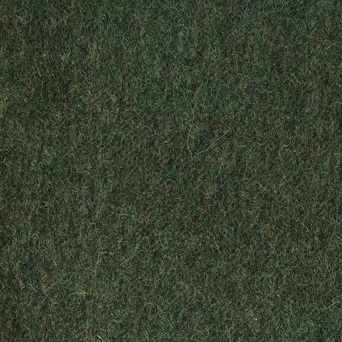 NEW ARRIVAL | Alfie | Baby Alpaca Throw | By St Geneve