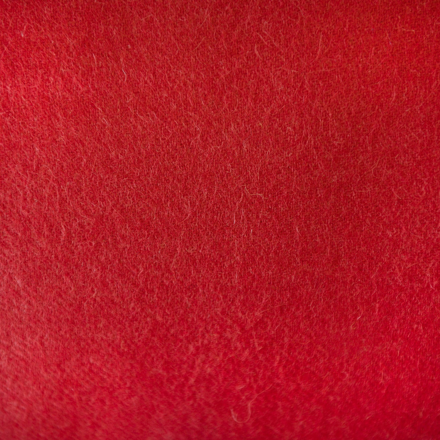 NEW ARRIVAL | Alfie | Baby Alpaca Throw | By St Geneve