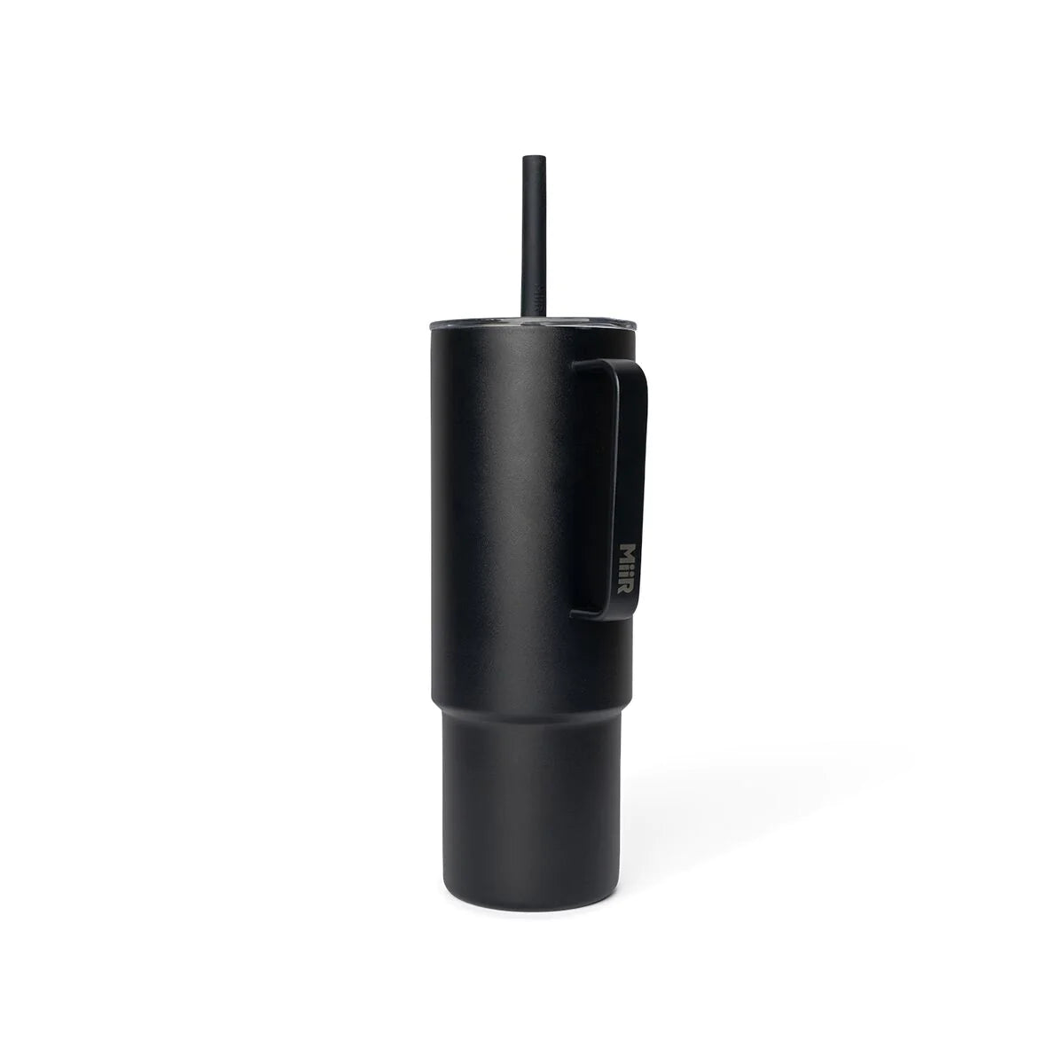 MiiR | All Day Straw Cup 32oz | 7 Colour Options