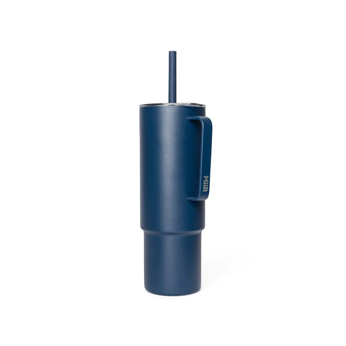 MiiR | All Day Straw Cup 32oz | 7 Colour Options