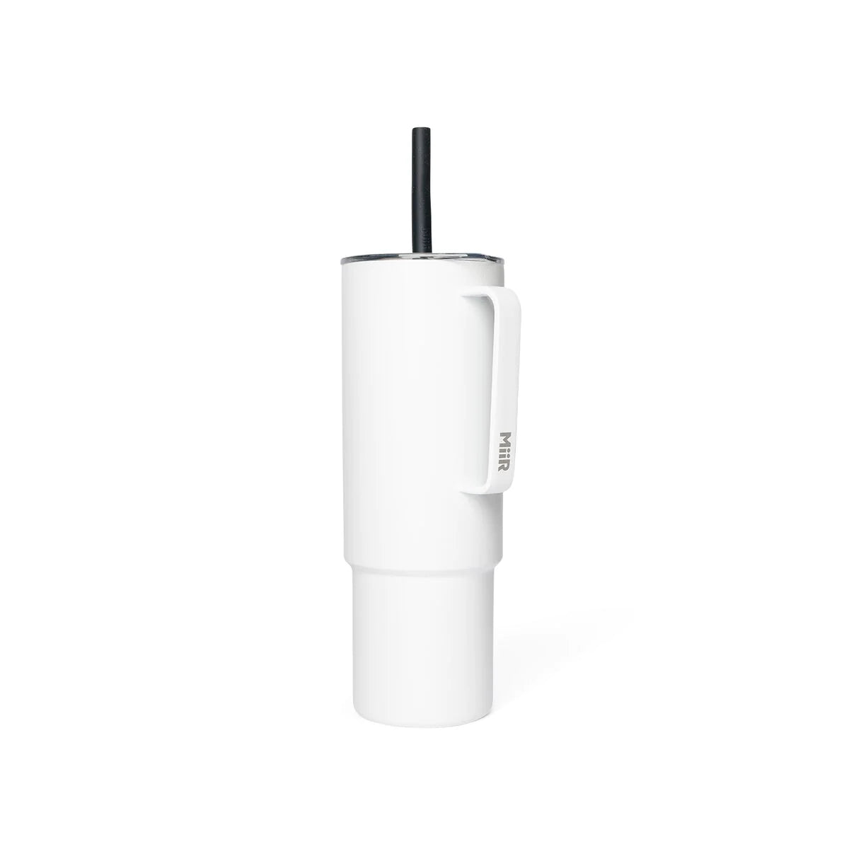 MiiR | All Day Straw Cup 32oz | 7 Colour Options