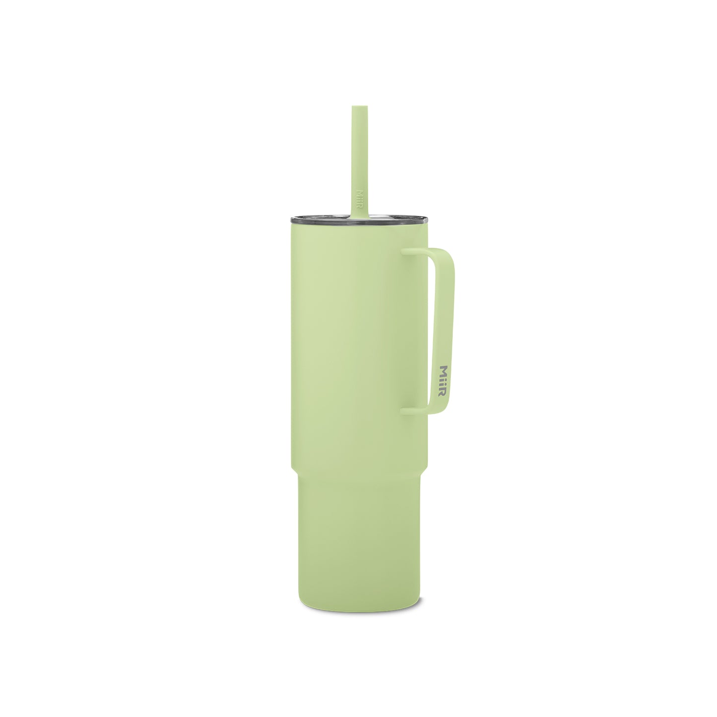 MiiR | All Day Straw Cup 32oz | 7 Colour Options