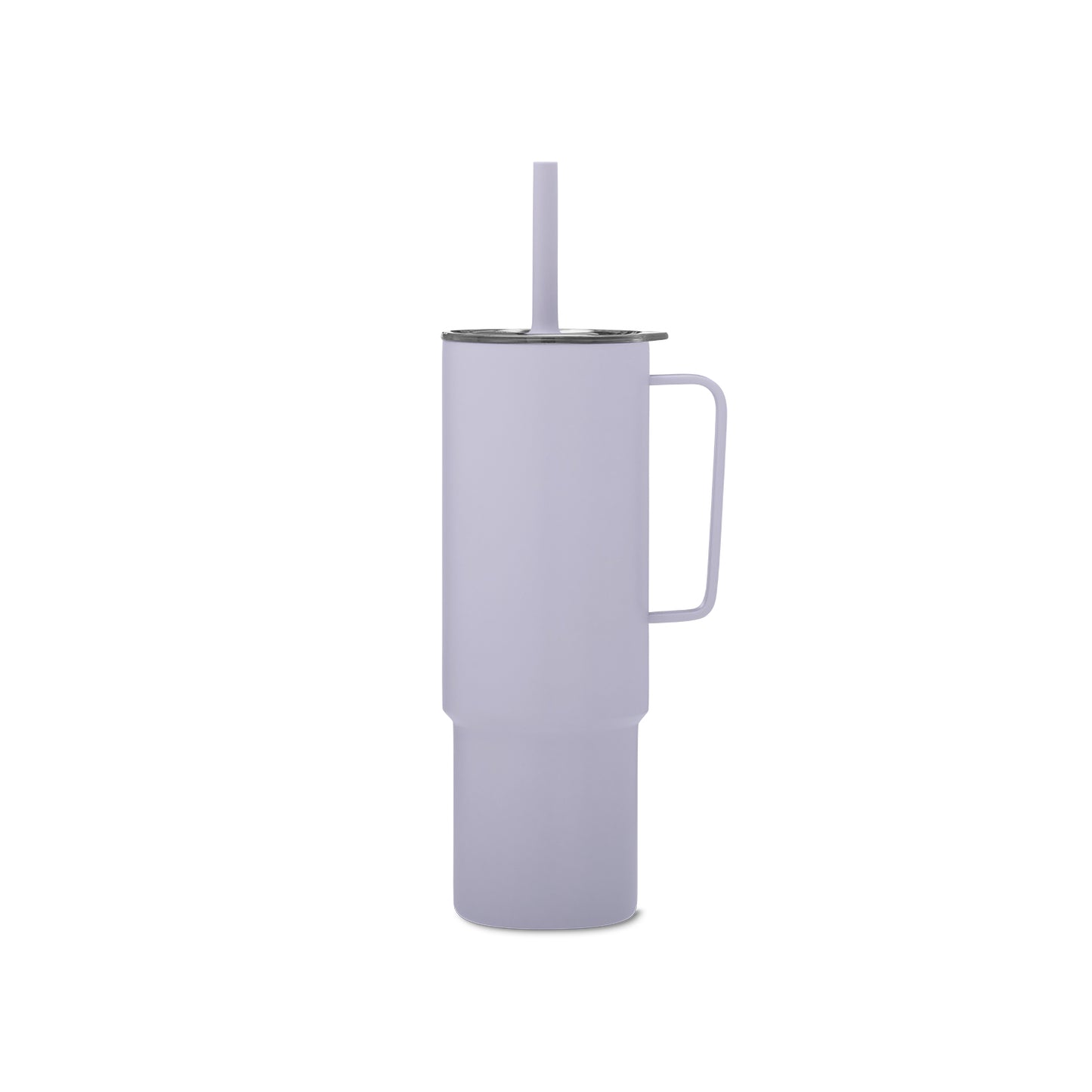 MiiR | All Day Straw Cup 32oz | 7 Colour Options