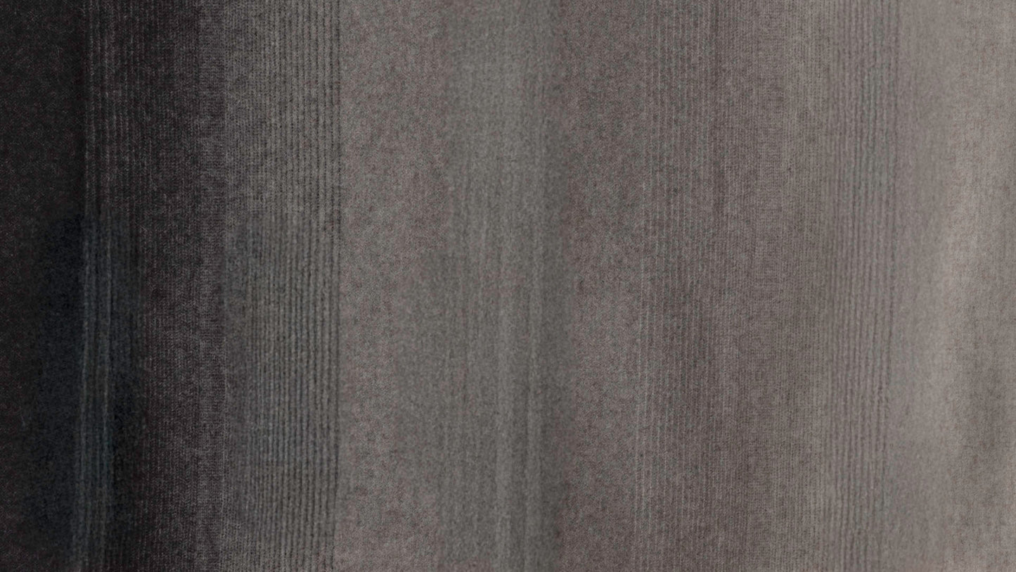 NEW ARRIVAL | Aria | Alpaca - Wool Throw | By St Geneve