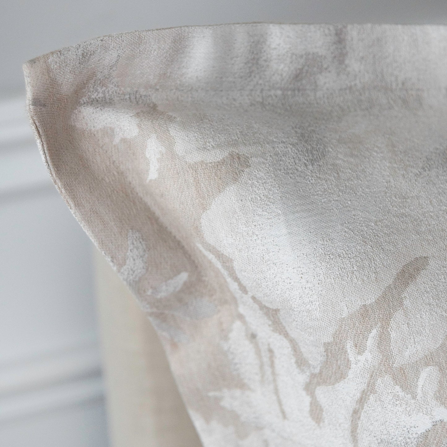 NEW ARRIVAL | Blossom | Pillowcases and Shams | St Geneve