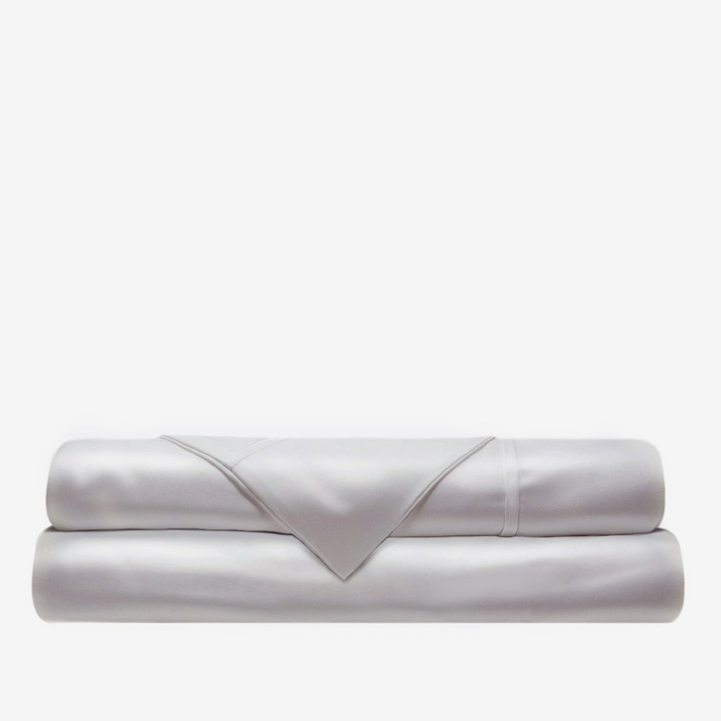 Capri | Sheet Sets | King Set Sample Sale