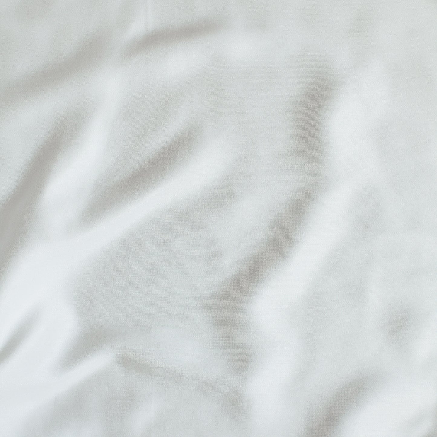 Carezza | Bundle - Duvet Cover + 2 Pillow Shams | Patterned Micromodal