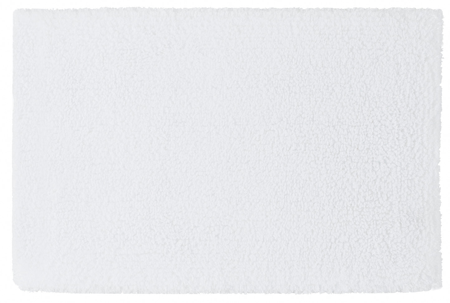 Elysee | Rug