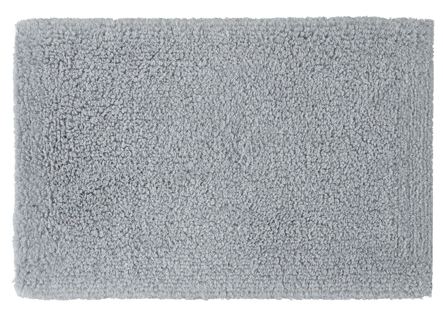 Elysee | Rug