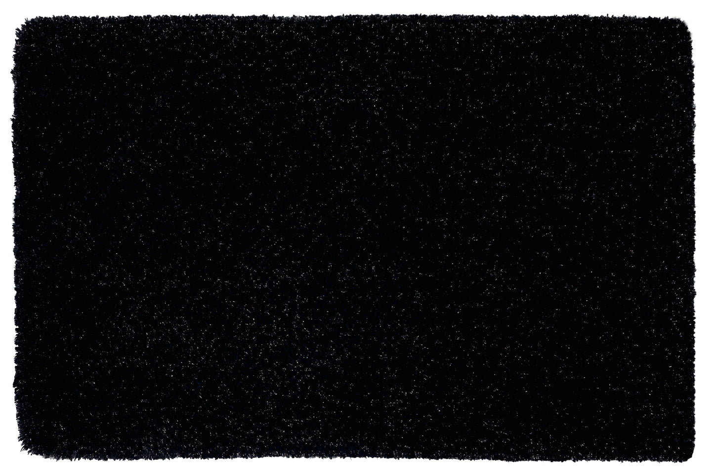 Elysee | Rug