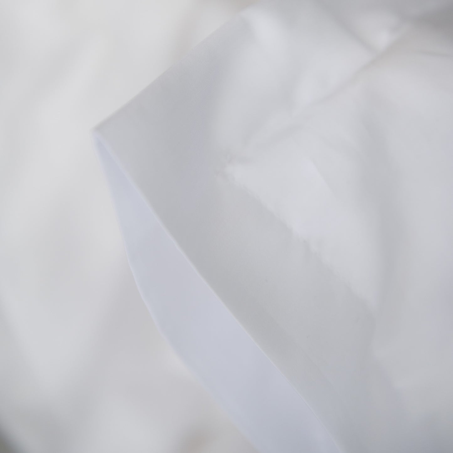 Giza 92 | Sheet Set | Egyptian Cotton