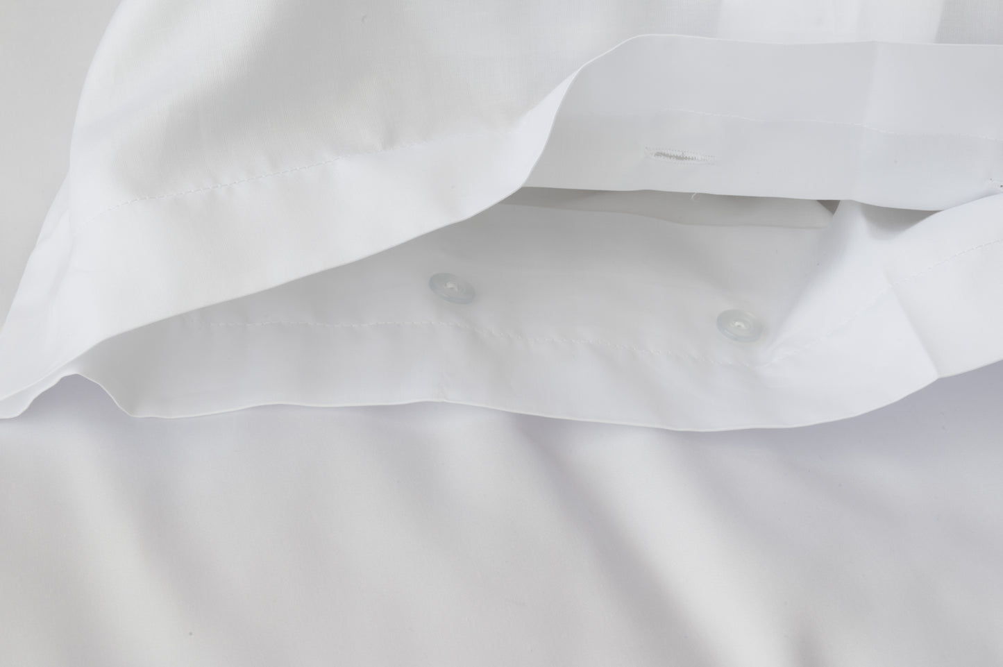 Giza 92 | Duvet Cover | Egyptian Cotton