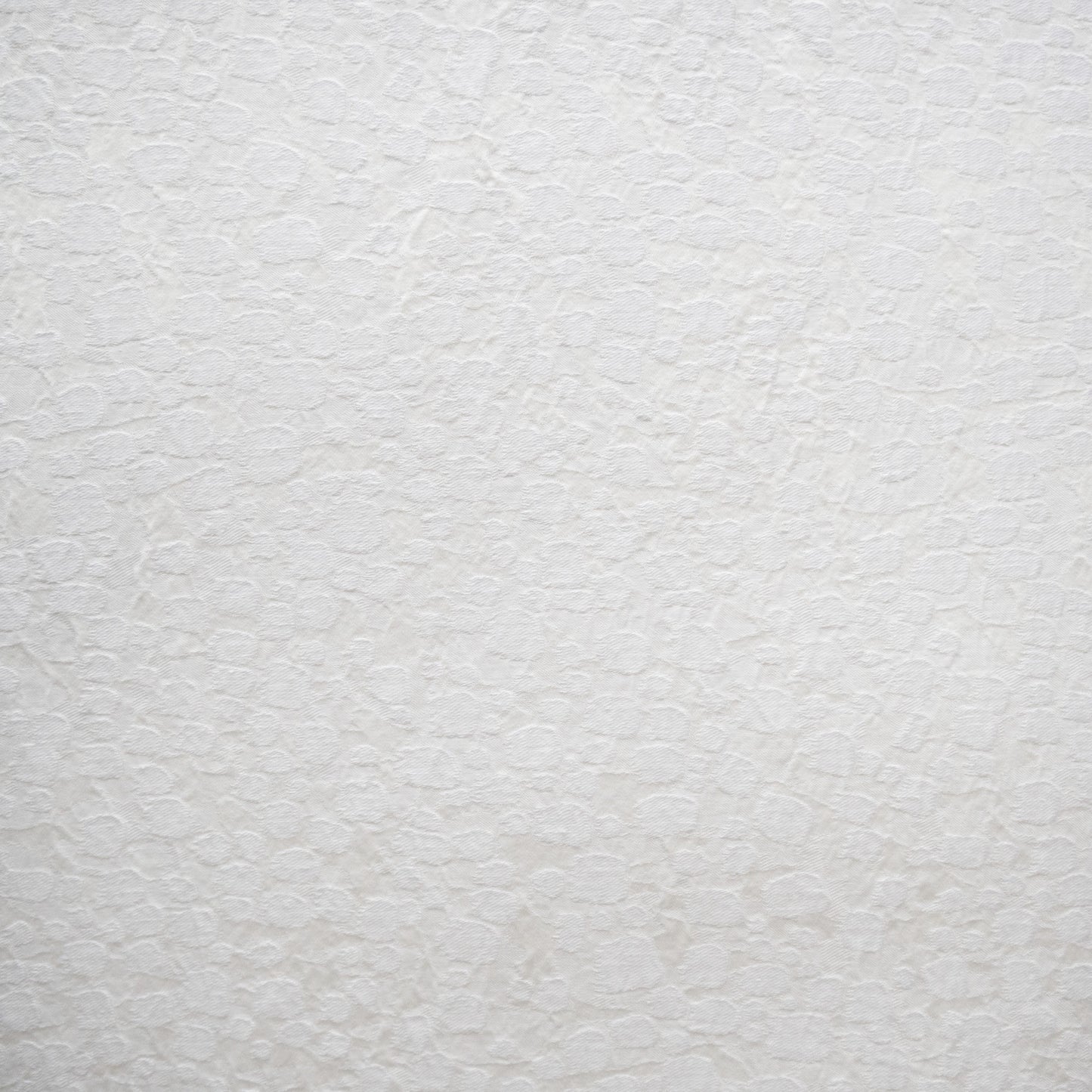 Halo | Duvet Cover | Jacquard | Giza & Linen