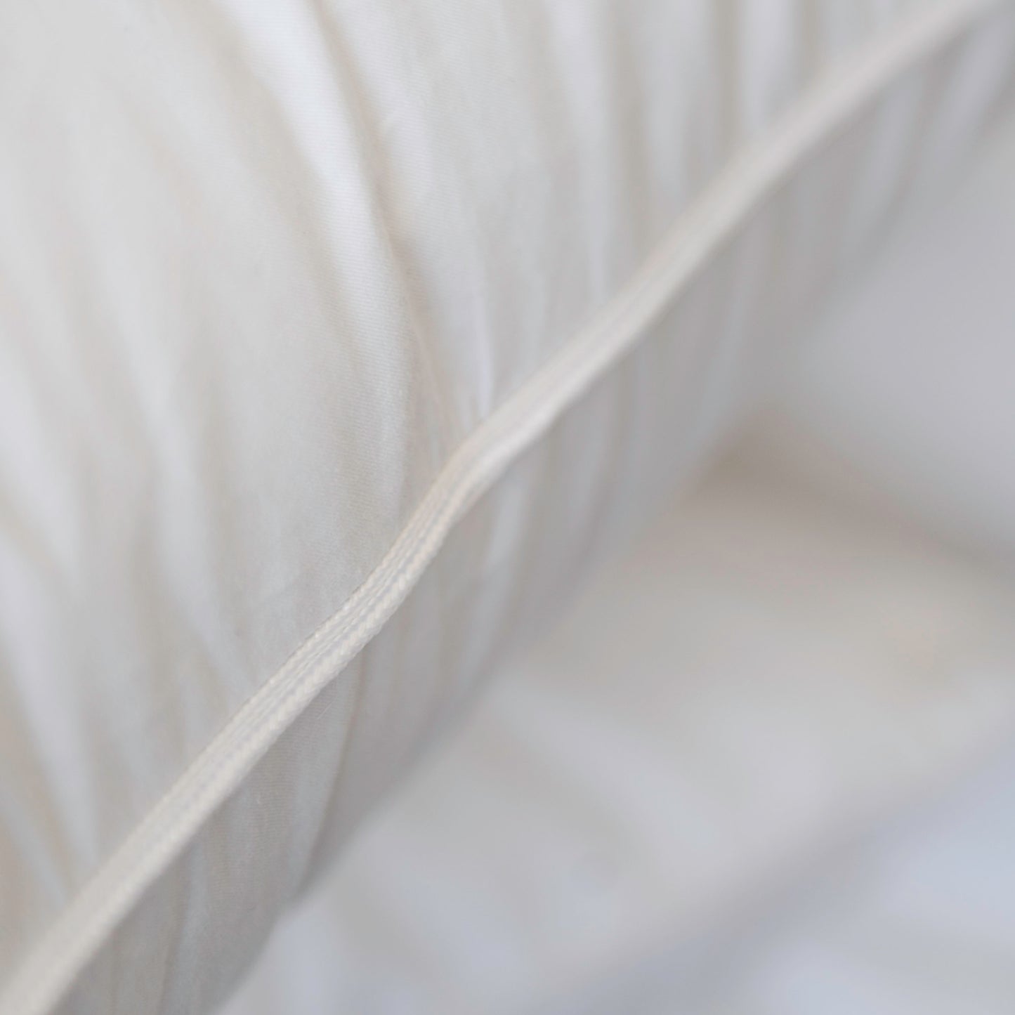 NEW ARRIVALS | Heirloom by St Geneve | Down Pillow
