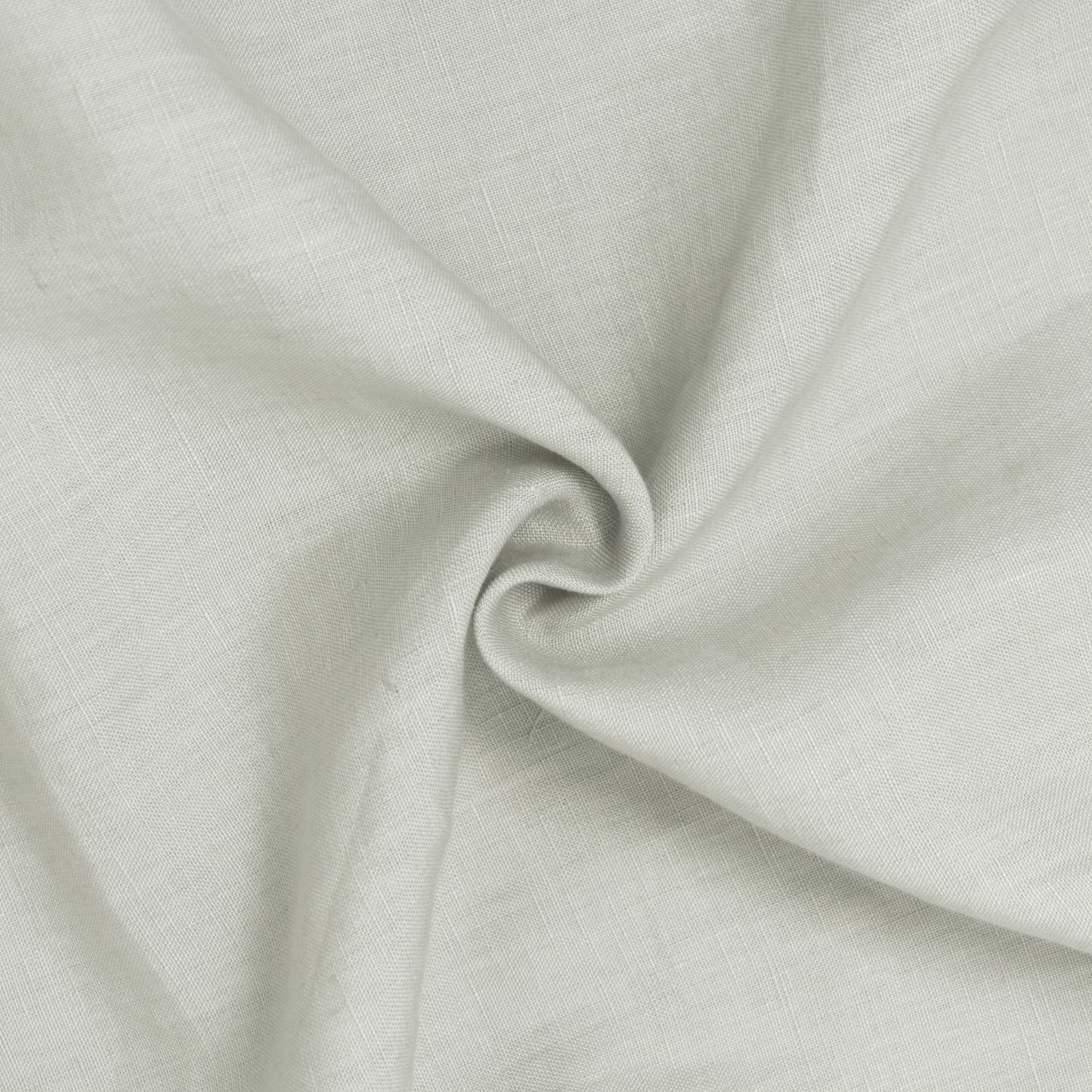 Nicola Linen | Sheet Sets | by St Geneve
