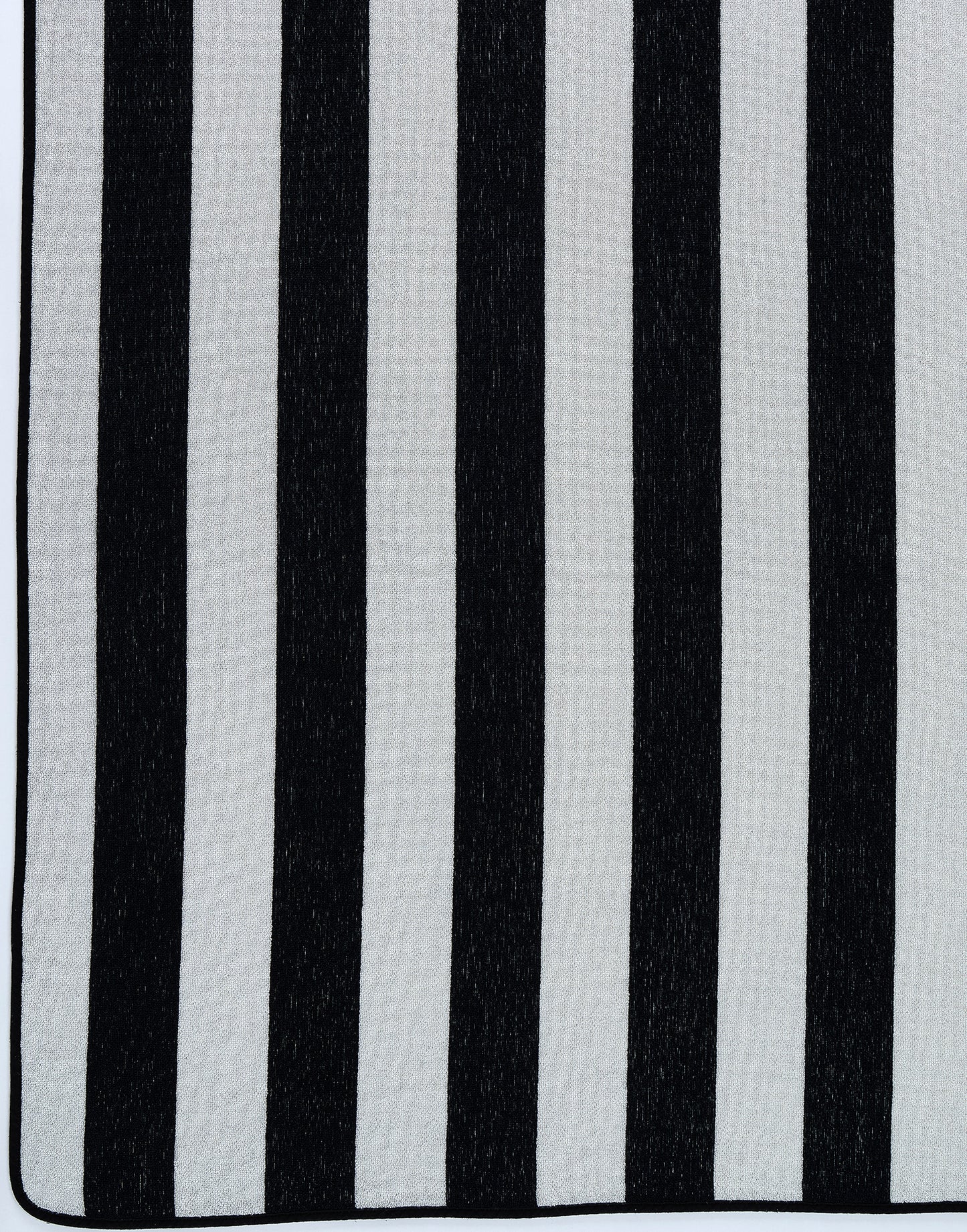 Abyss | Prado Beach Towel