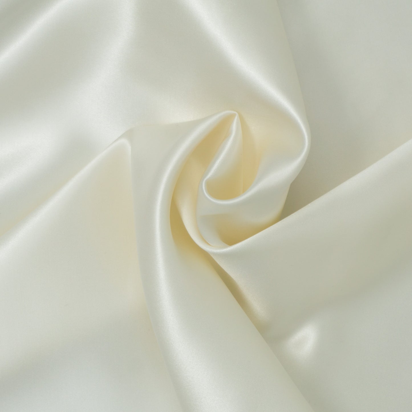 Purity Silk by St Geneve | Beauty Benefits Pillowcase