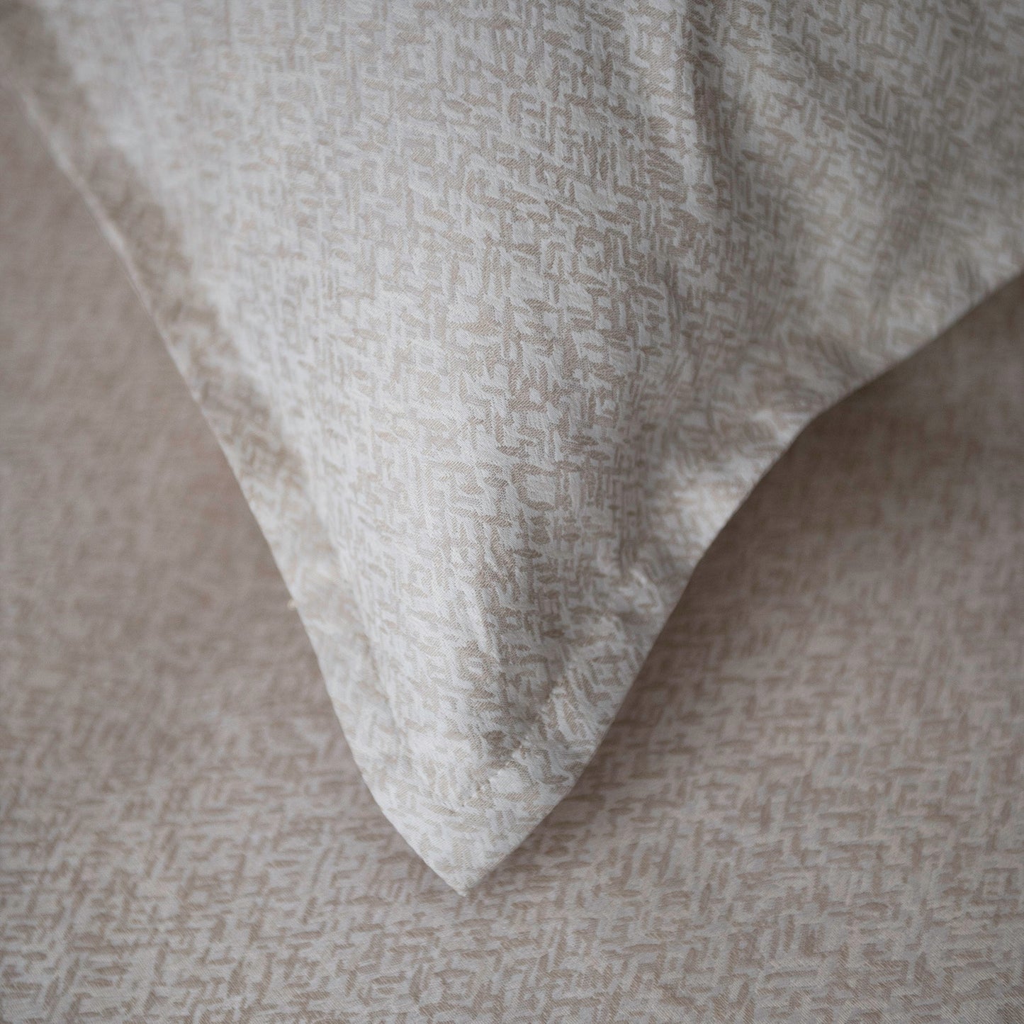 NEW ARRIVAL | RIO | Pillowcases and Shams | St Geneve