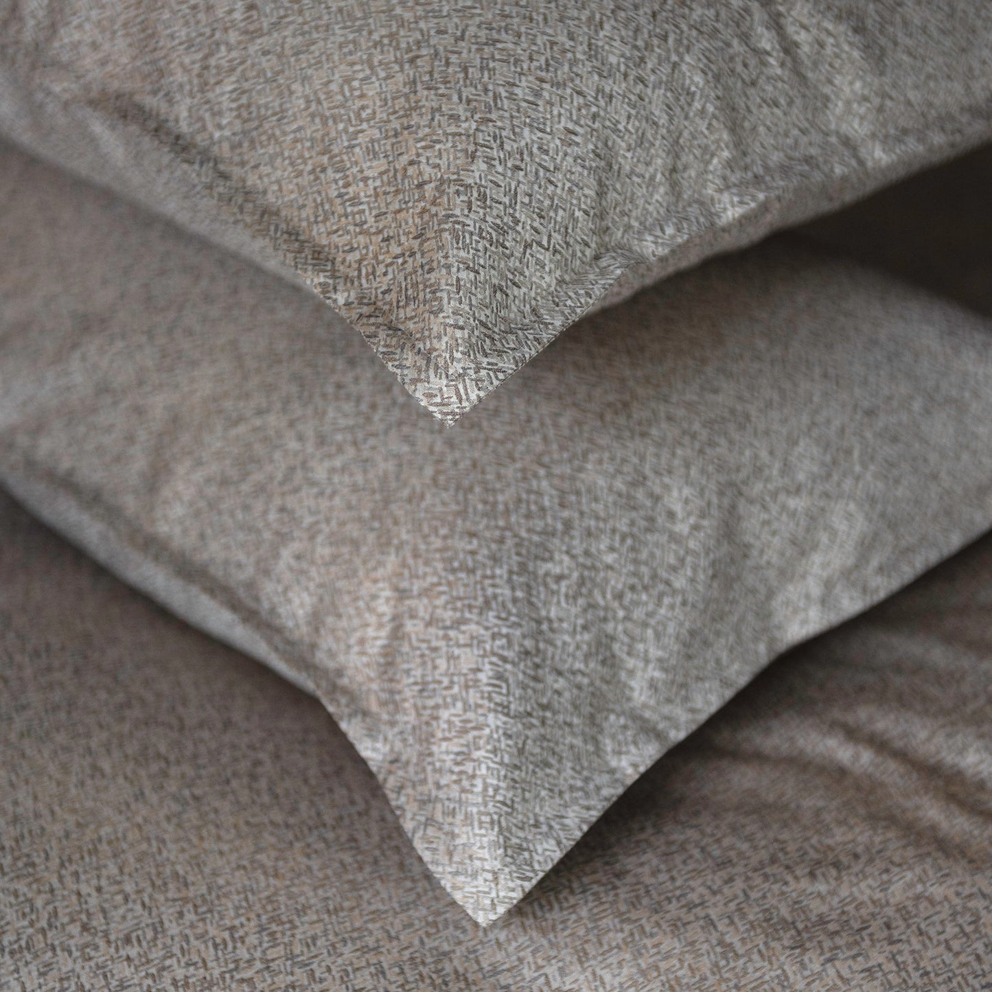 NEW ARRIVAL | RIO | Pillowcases and Shams | St Geneve
