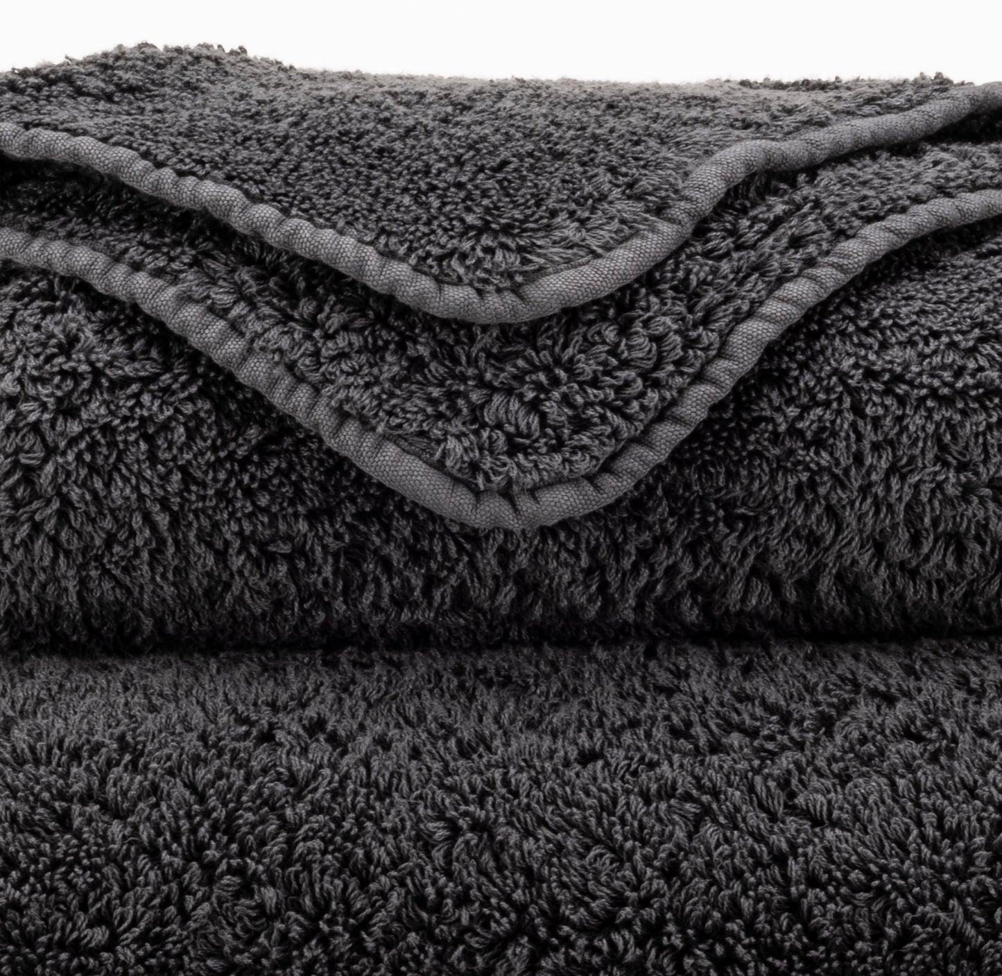ABYSS | SUPER PILE TOWEL