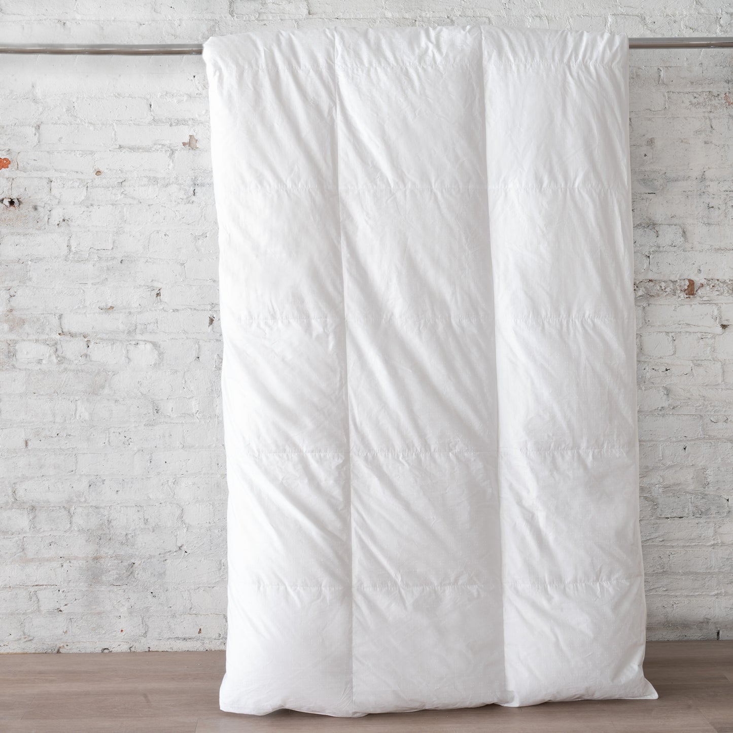 Salzburg by St Geneve | Down Duvet