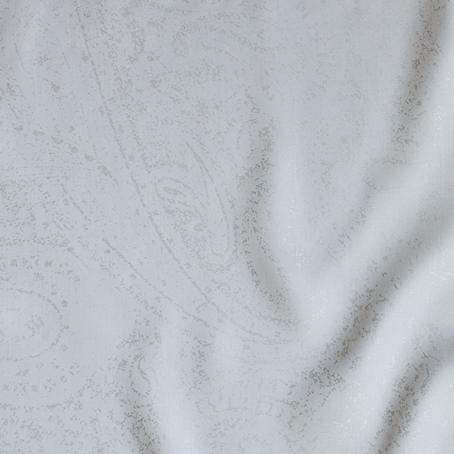 Carezza | Bundle - Duvet Cover + 2 Pillow Shams | Patterned Micromodal