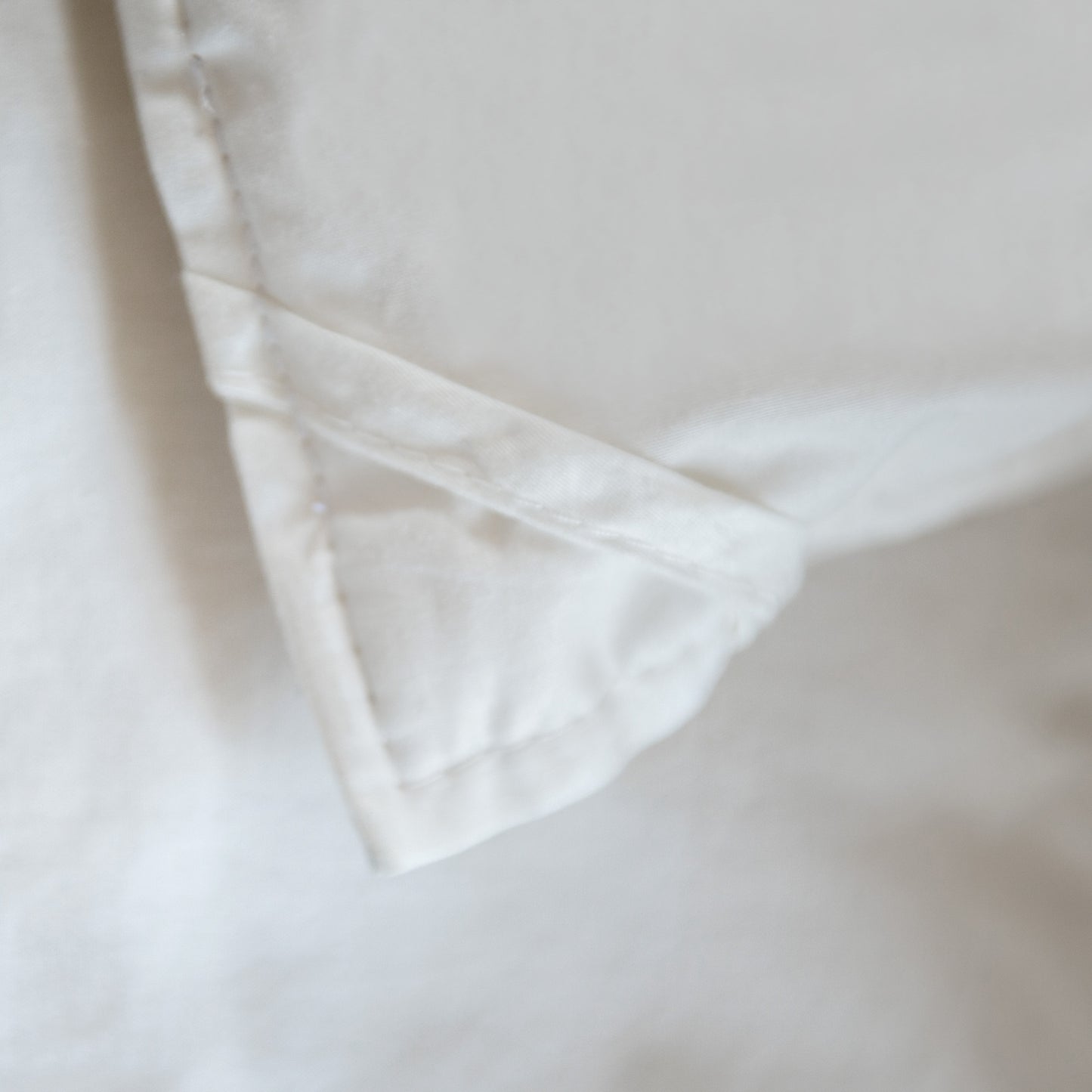 Piatra Duvet by St Geneve | Wool Duvet
