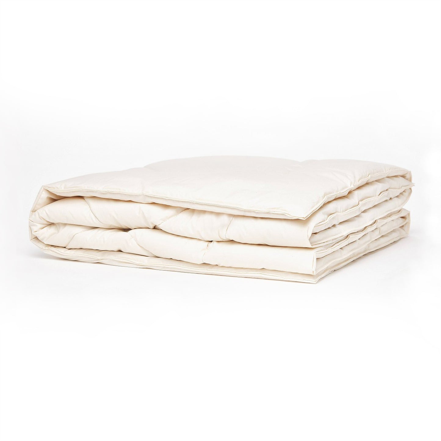 Piatra Duvet by St Geneve | Wool Duvet