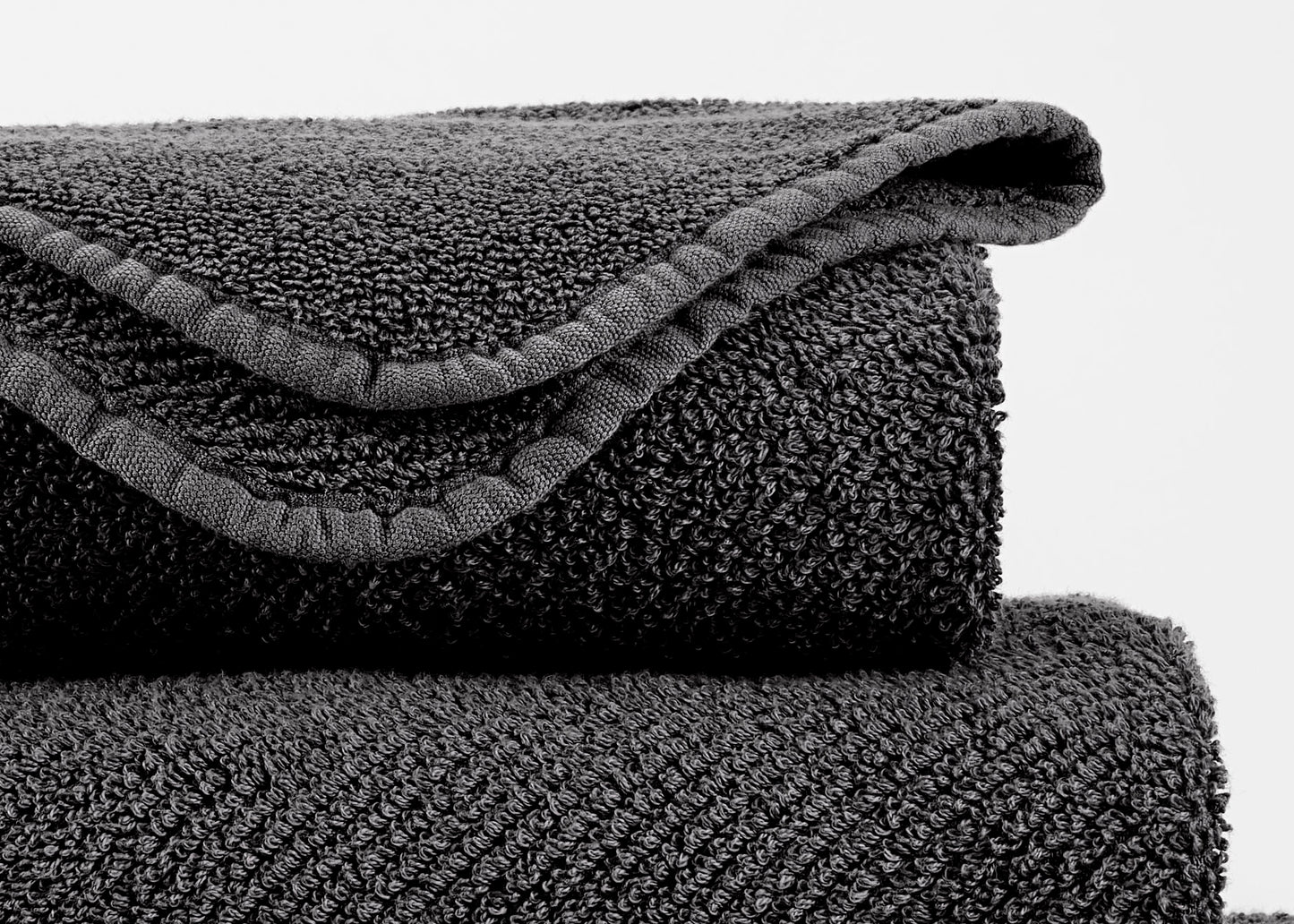 ABYSS | TWILL TOWEL