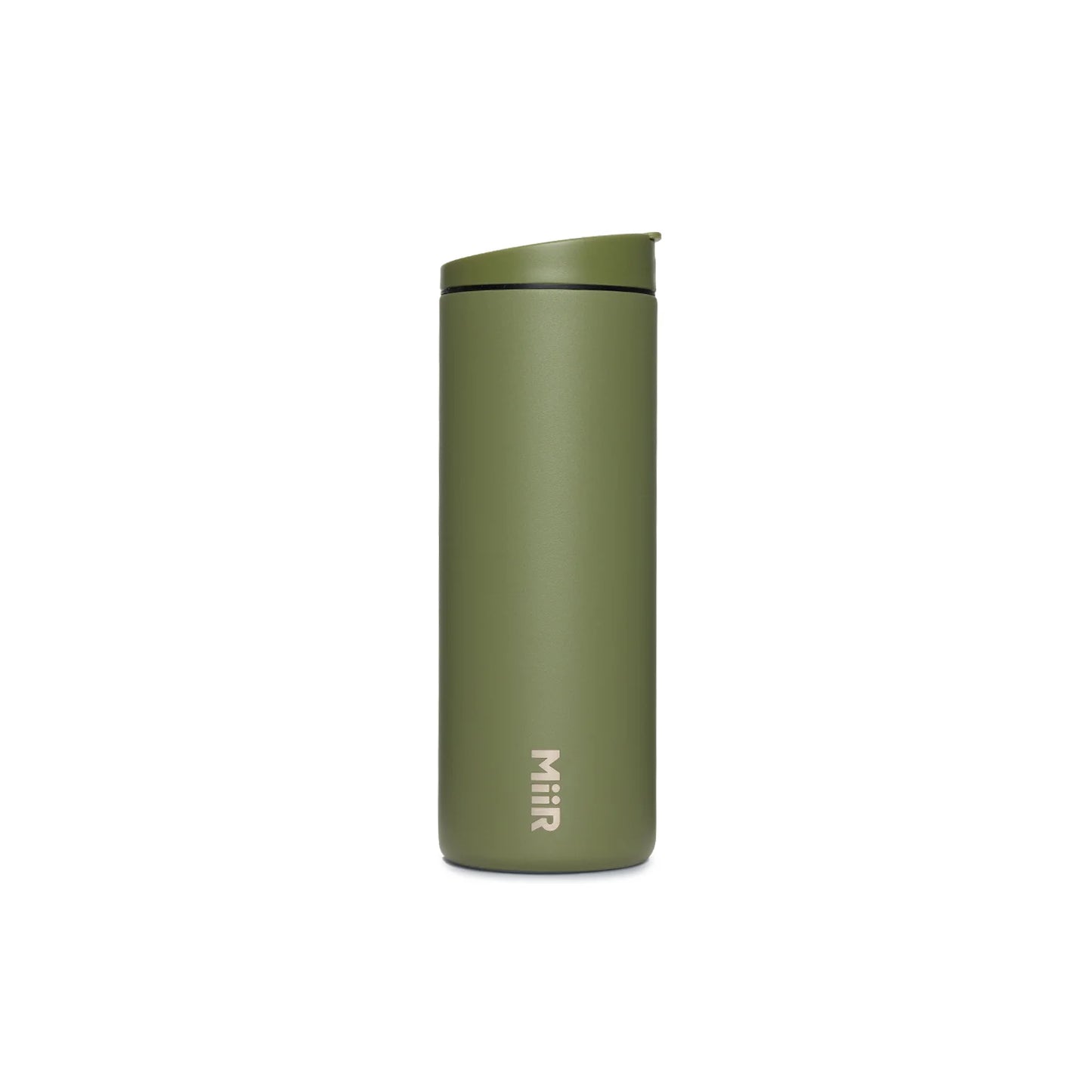 MiiR | Travel Tumbler | 16oz