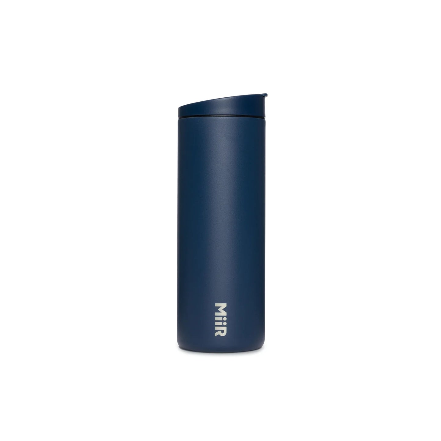 MiiR | Travel Tumbler | 16oz