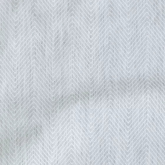 Milano | Duvet Cover | Jacquard- King Sample Sale