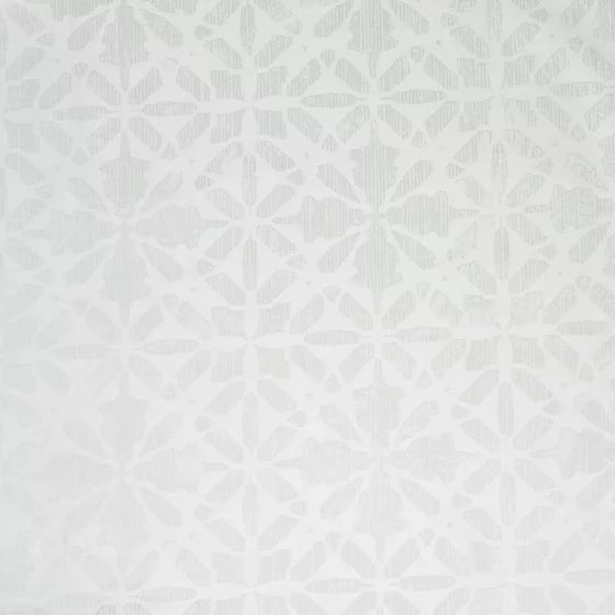 Aura | Duvet Cover | Jacquard