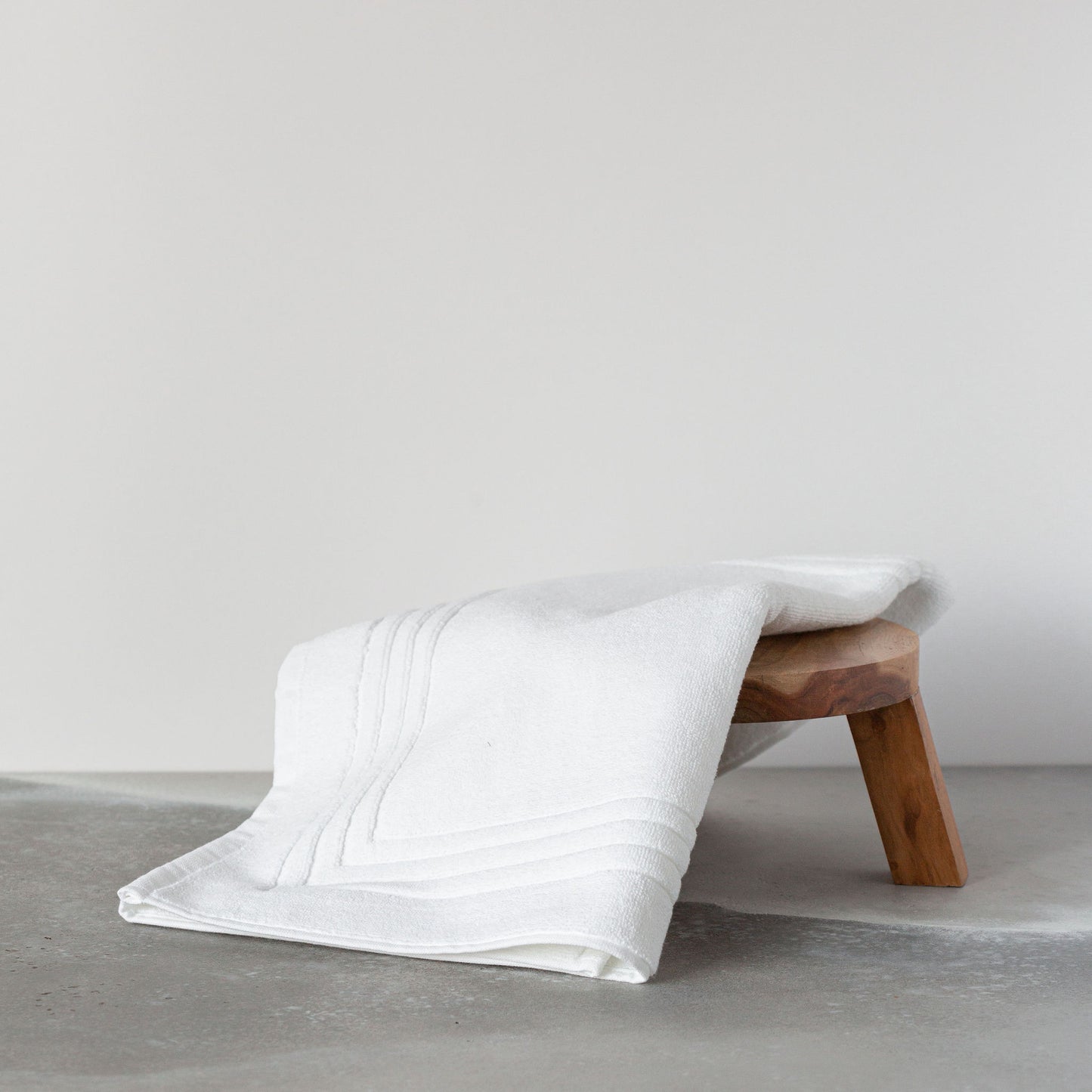 Puro | Cotton Towels
