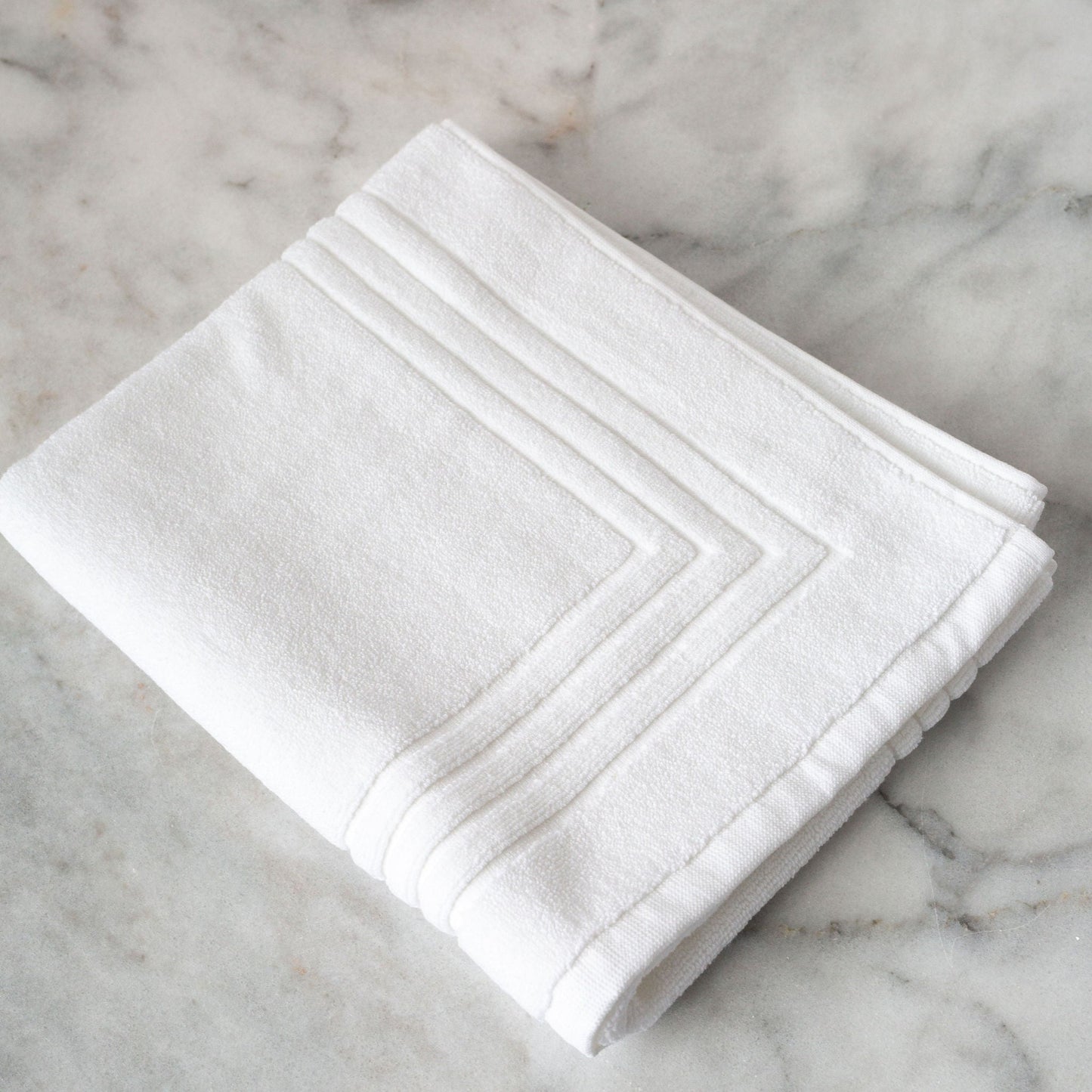 Puro | Cotton Towels | Vacation Rentals