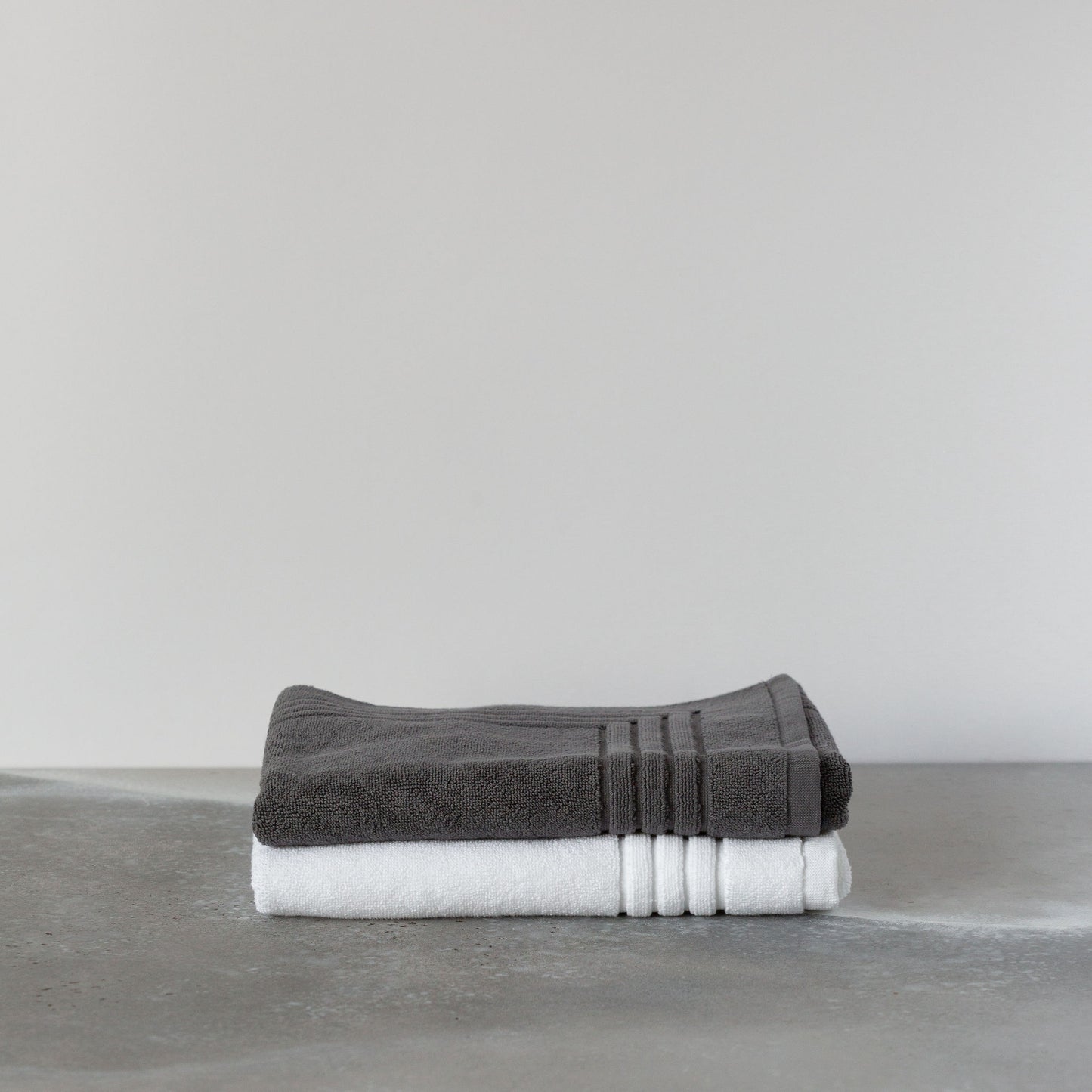 Puro | Cotton Towels
