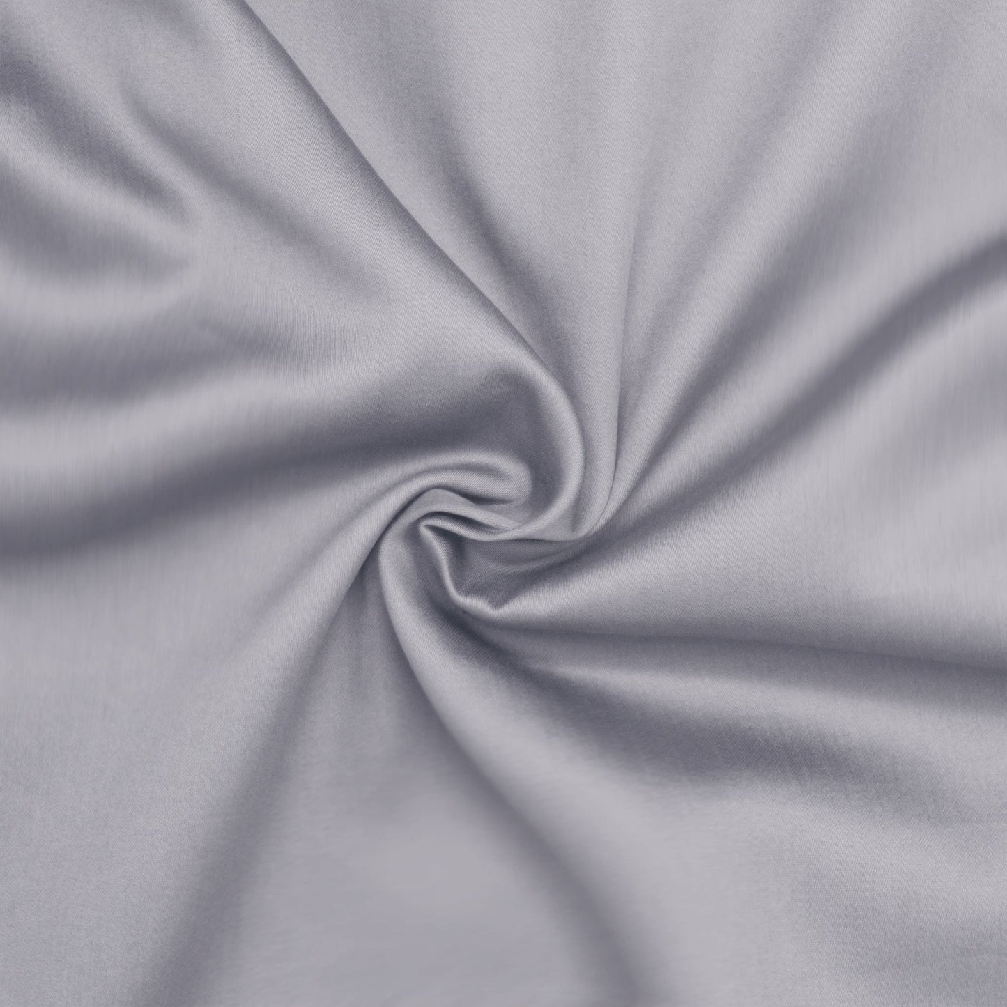 Capri | Sheet Sets | Cal King