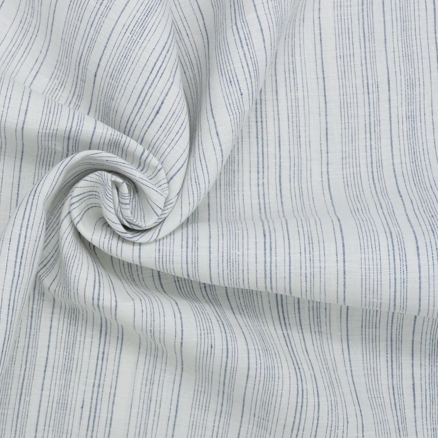 Colette | Duvet Cover | Linen