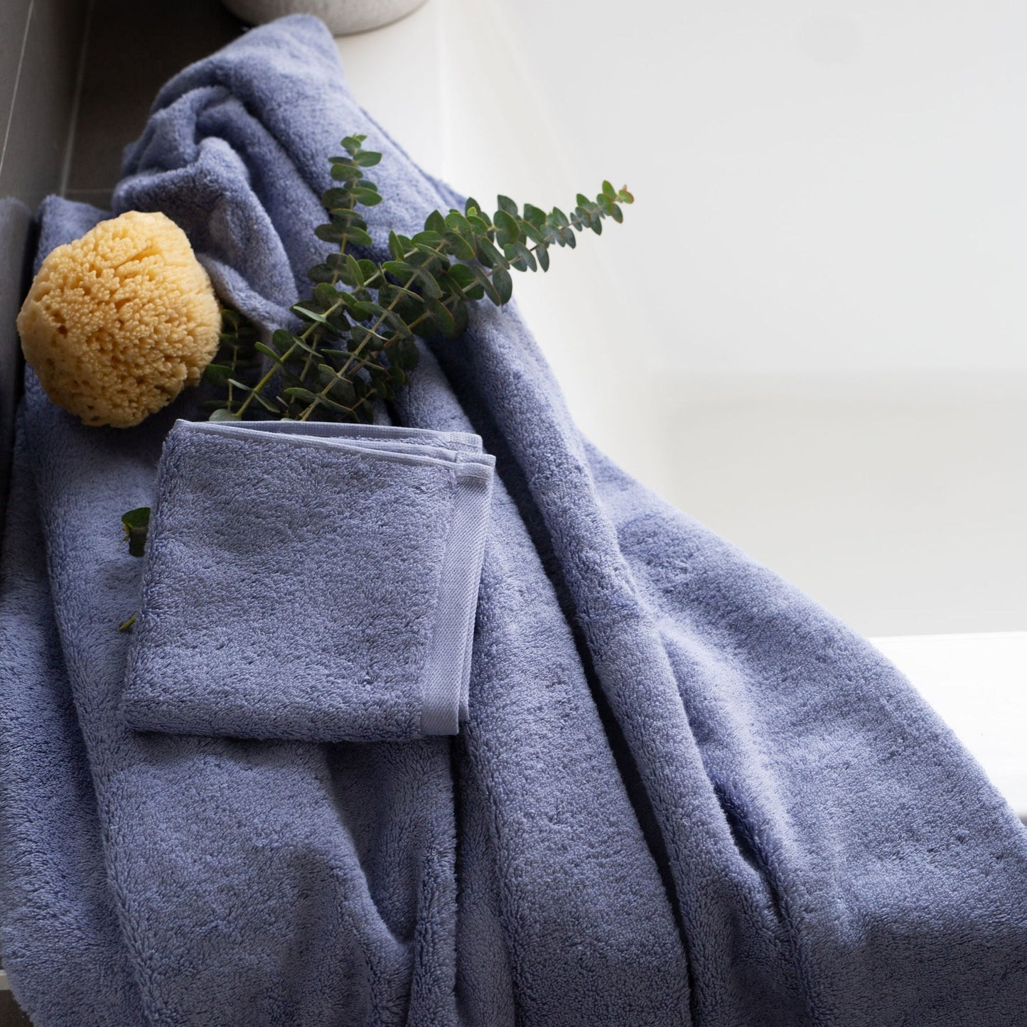 Puro | Cotton Towels