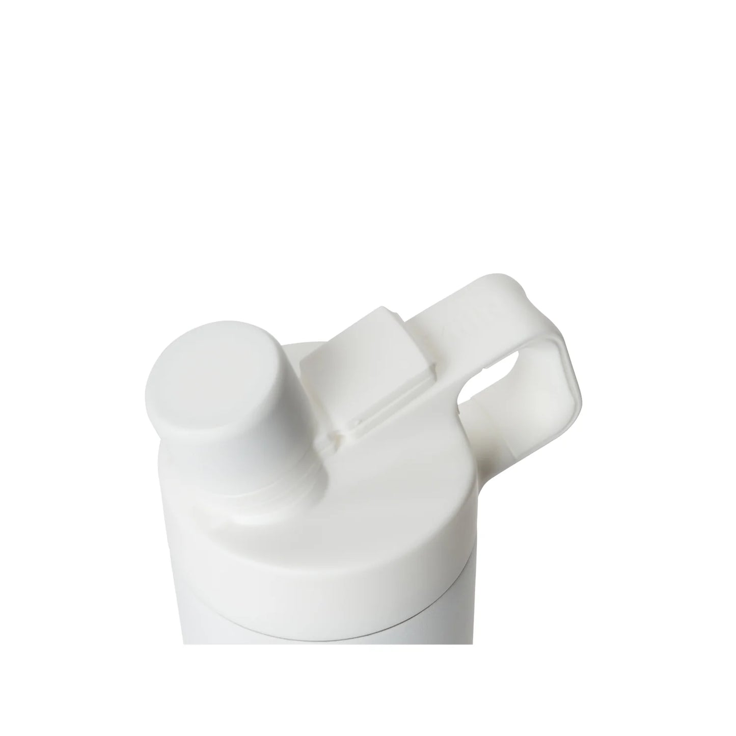 MiiR | Hatchback Chug Lid