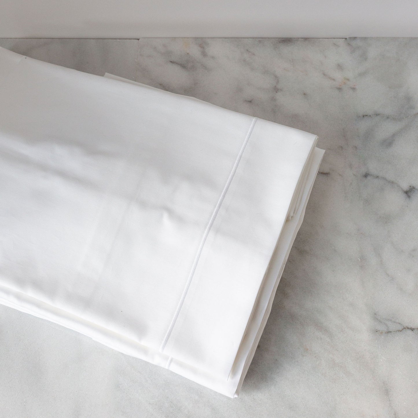 Imperial Hotel | Duvet Cover | Sateen