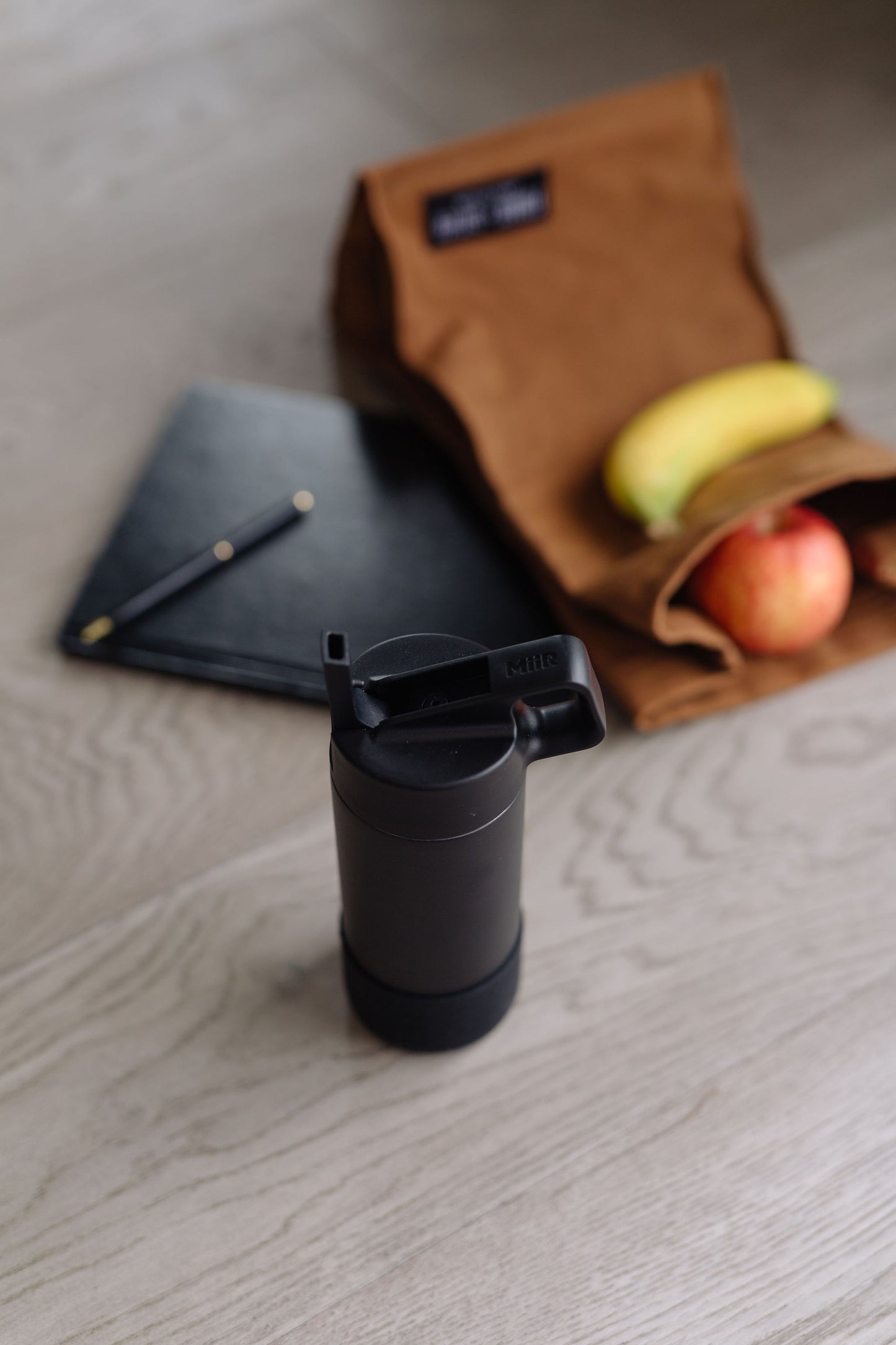 MiiR | Kids Bottle | 12oz
