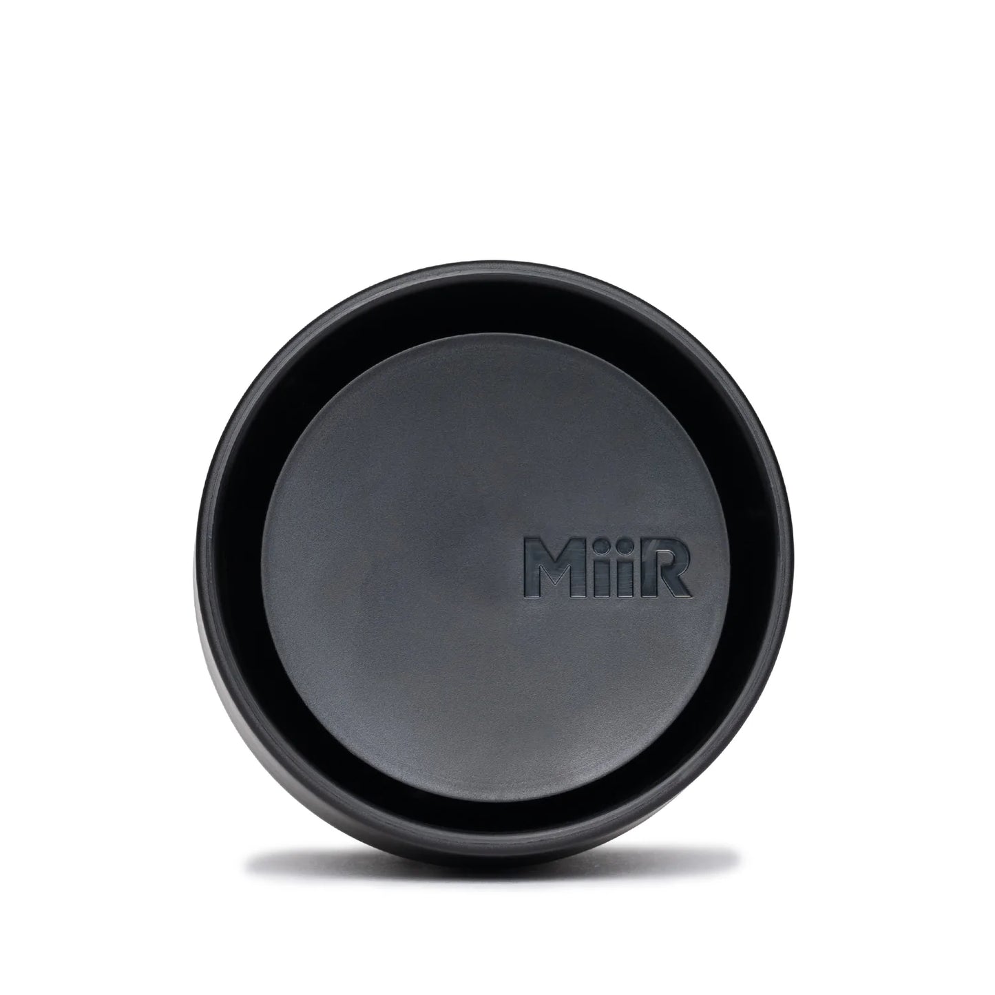 MiiR | Leakproof 360 Lid
