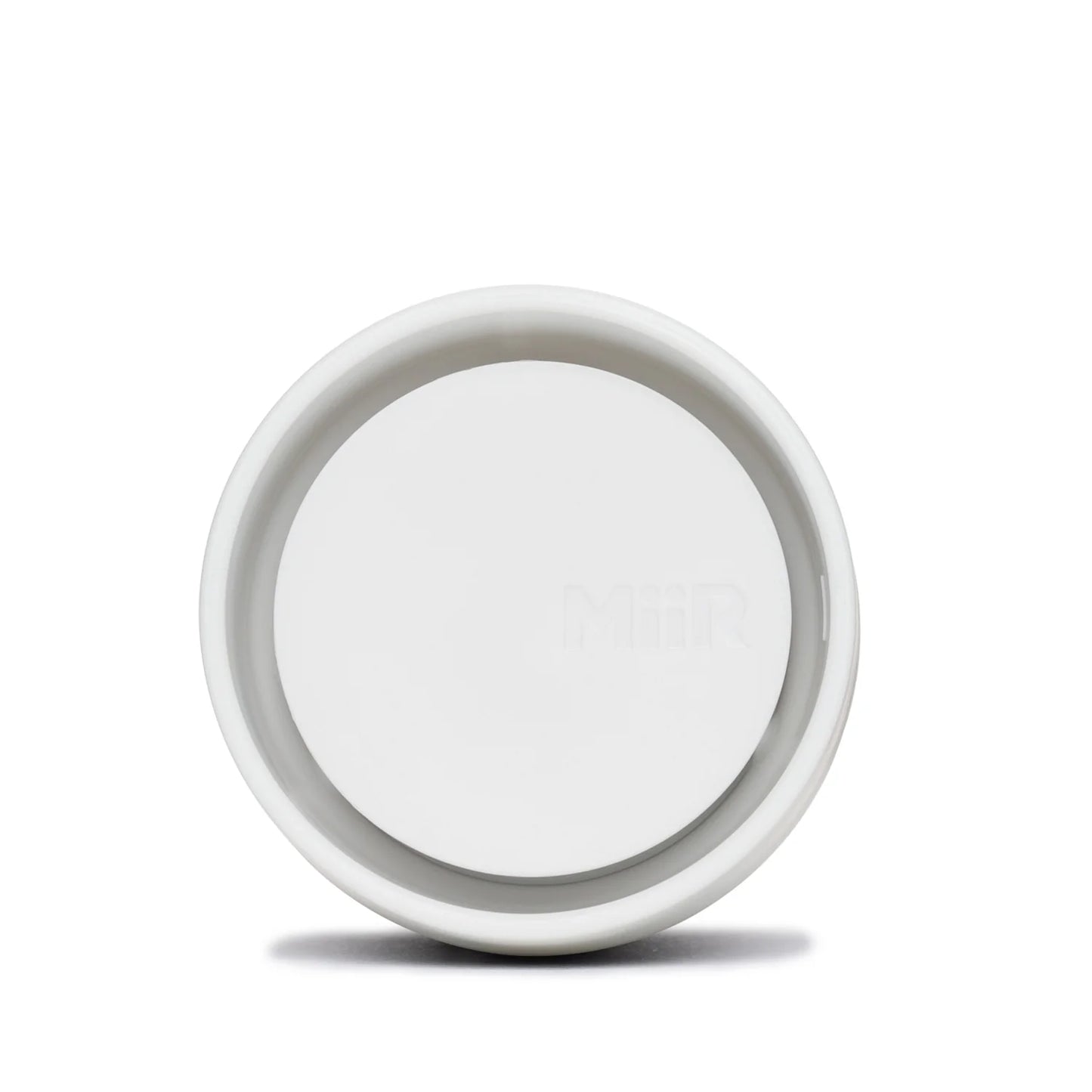 MiiR | Leakproof 360 Lid