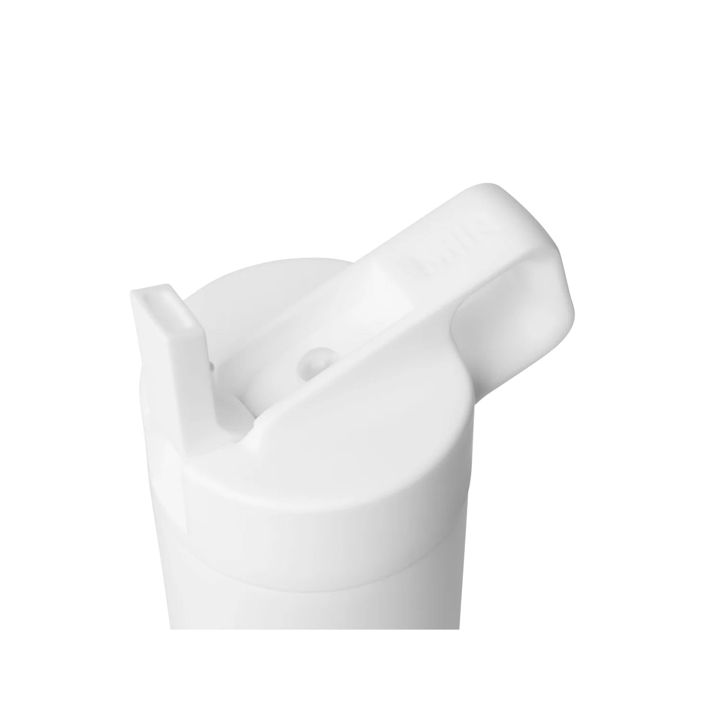 MiiR | Leakproof Straw Lid