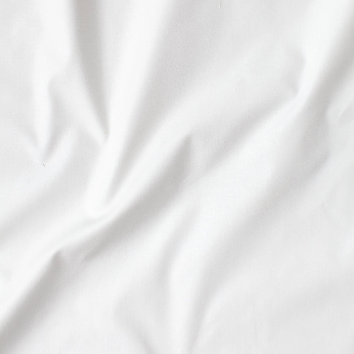 Nico Organic | Pillowcases and Shams