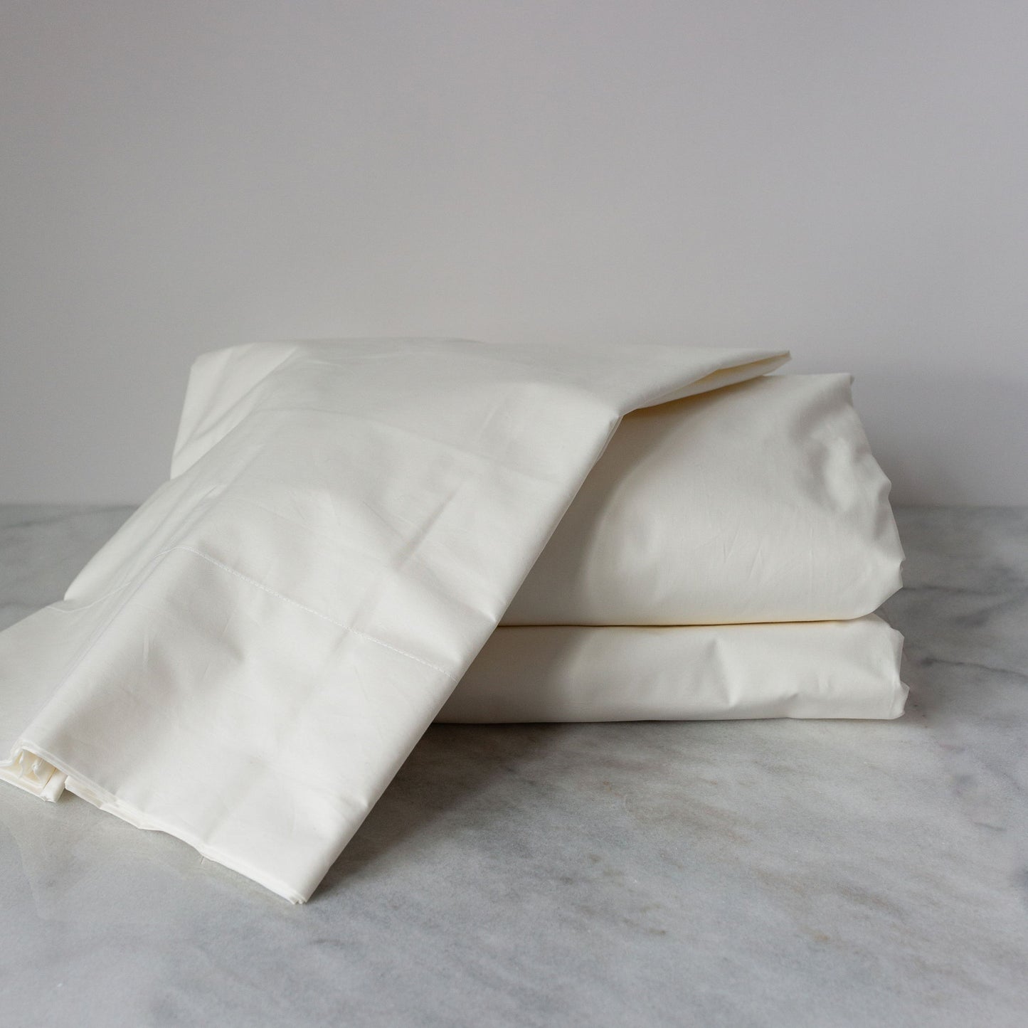 Nico Organic | Sheet Sets