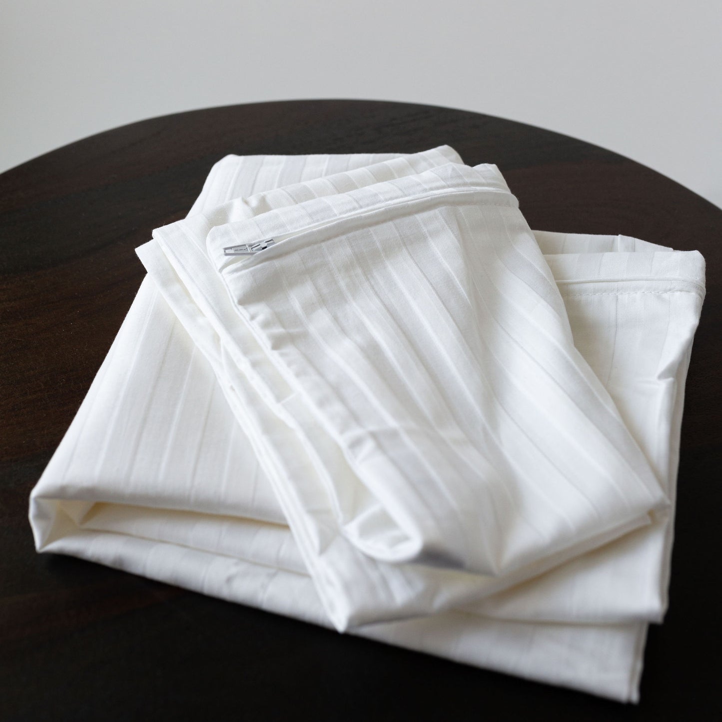 Luxury Pillow Protector