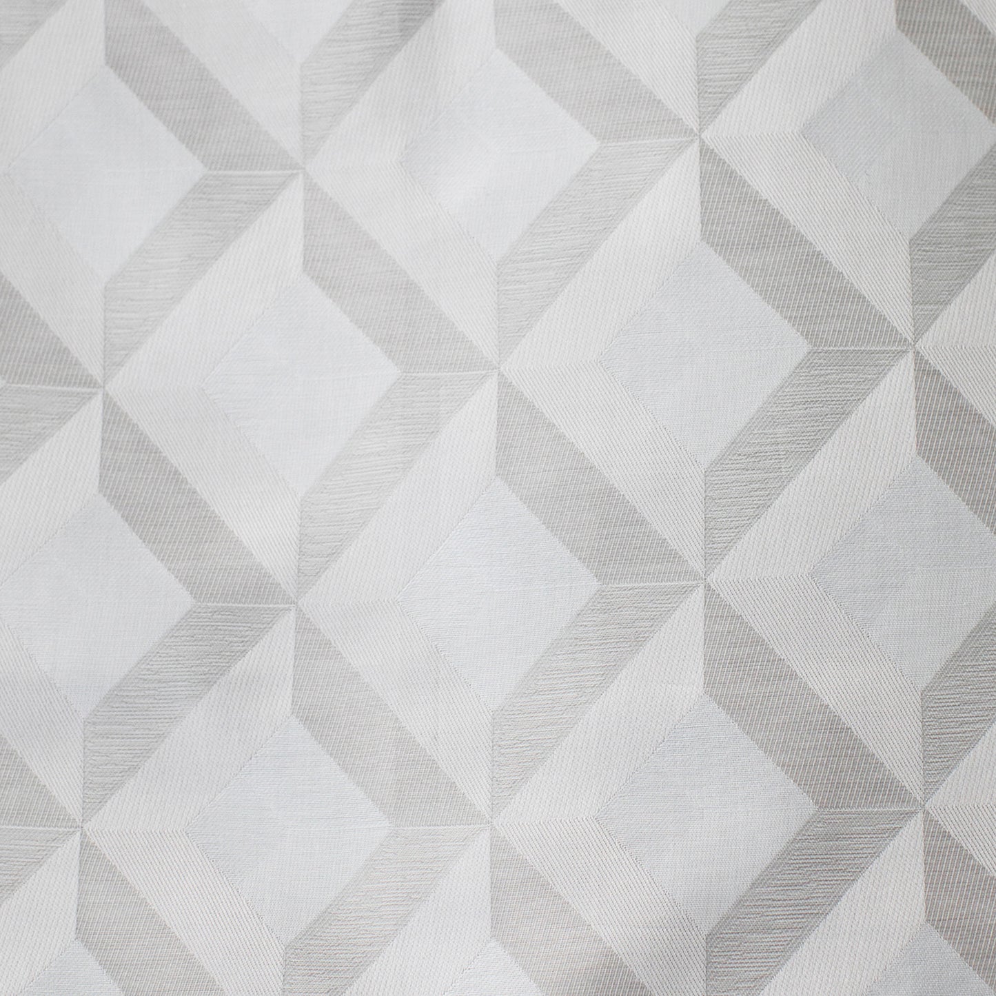 Quadra | Pillowcases & Shams | Jacquard